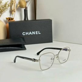Picture of Chanel Optical Glasses _SKUfw54039719fw